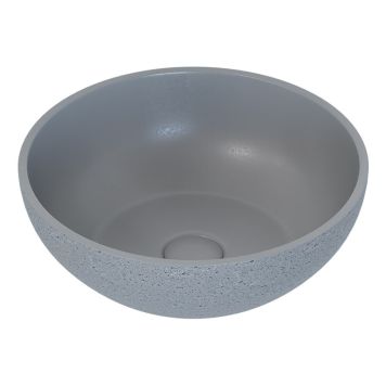 Valamu Camargue Skärgård Bakkeby 39 cm