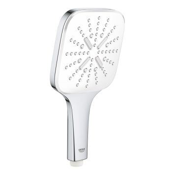 Käsidušš Grohe Vitalio 130 SmartActive Cube