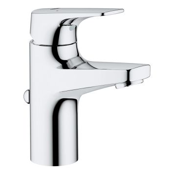 Valamusegisti Crohe Start Flow S