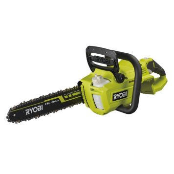 Akukettsaag Ryobi RY36CSX35A-150
