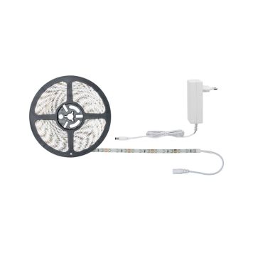 LED- valgusriba Paulmann SimpLED külm valge 7,5 m