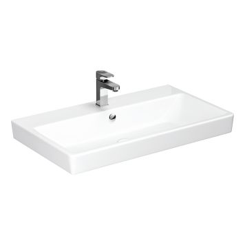 Valamu Camargue New York 81 cm