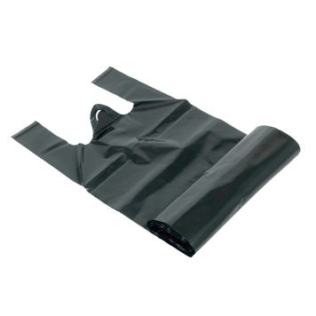 Prügikott 10 l