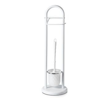 WC-harja komplekt Venus Amicella
