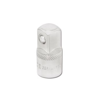 Padrunvõtme adapter Matador 3/8"; 1/2"