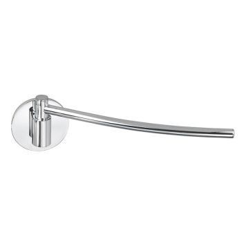 Käterätiku nagi Wenko Turbo-Loc®