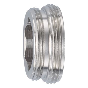 Adapter M22/M24