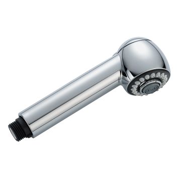 Aeraator kööki 1/2"