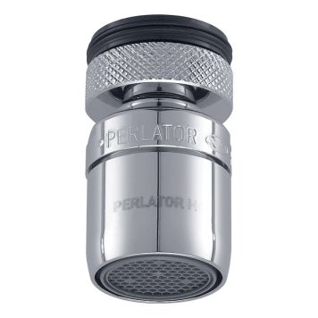 Aeraator PL HC M22/M24