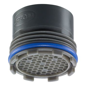 Aeraator M16,5 x 1"
