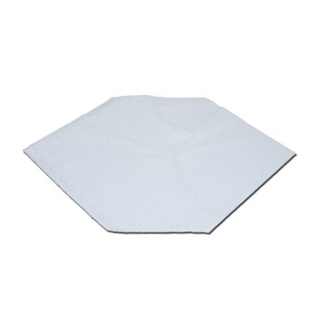 Kotid Flame 500 tk