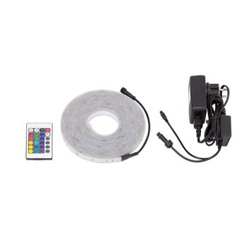 LED-riba RGB