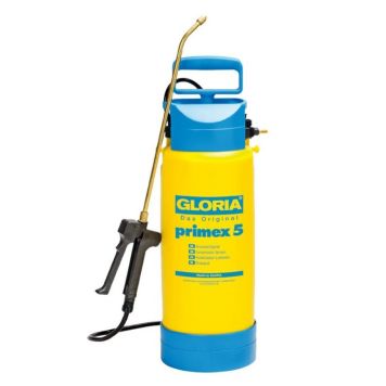 Surveprits Primex 5