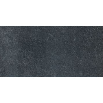 Põrandaplaat Art-Tec by Palazzo 30 x 60 cm matt must