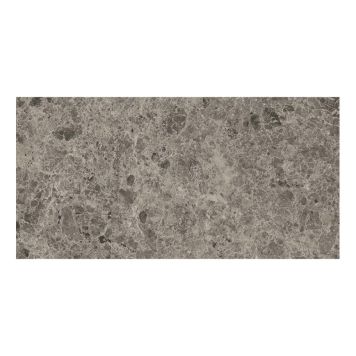 Põrandaplaat Atlas Concorde Marble Mix hall 30 x 60 cm