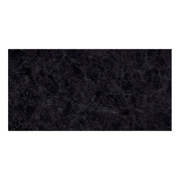 Põrandaplaat Atlas Concorde Marble Mix must 30 x 60 cm