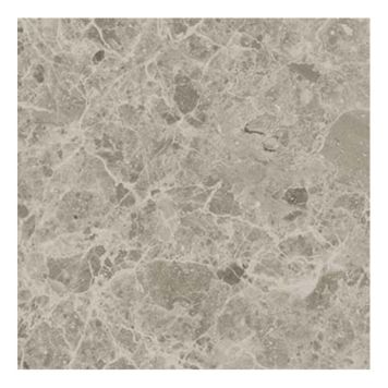 Põrandaplaat Corso Italia Marble Mix mattbeež 15 x 15 cm