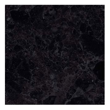 Põrandaplaat Atlas Concorde Marble Mix 15 x 15 cm matt must