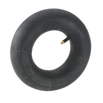 Sisekumm Stabilit 400 mm