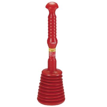Vaakumpump Rothenberger RoPu Maxi
