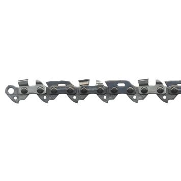 Saekett Xtraguard 3/8 B53