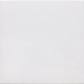 Seina- ja põrandaplaat Frassinoro Neo Gatsby Ciment valge 20 x 20 cm