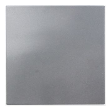 Seina- ja põrandaplaat Frassinoro Neo Gatsby Ciment must 20 x 20 cm