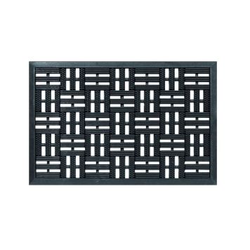 Uksematt Astra Dynamic Rillen 40 x 60 cm