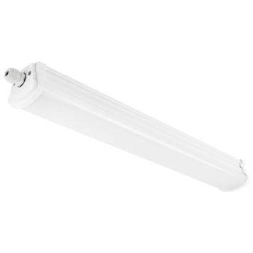 LED-üldvalgusti Nordlux Oakland 60, 23 W
