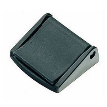 Klamber 25 mm