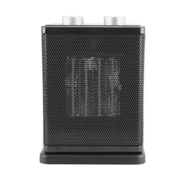 Keraamiline soojapuhur Voltomat Heating FH-111907