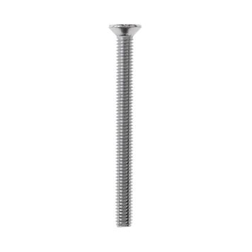 Metallikruvid PH, A2 3 x 10 mm 100 tk