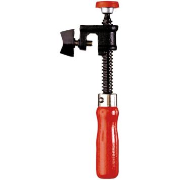Pitskruvi serva kantimiseks Bessey KT5-1CP