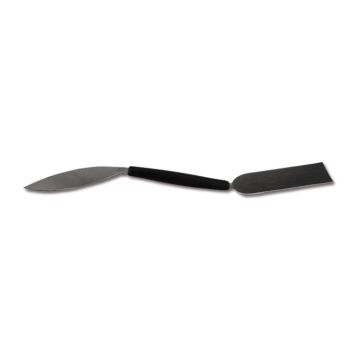 Kipsikellu Heka 10 mm