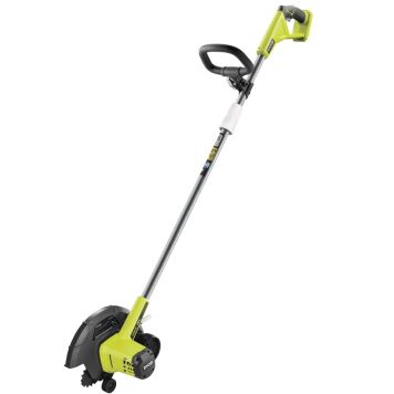 Muruserva lõikur Ryobi RY18EGA-0