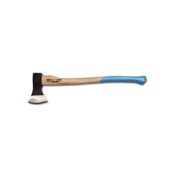 Kirves Alpha Tools 1250 g