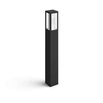 LED-postvalgusti Philips Hue Ambiance Impress 77 cm
