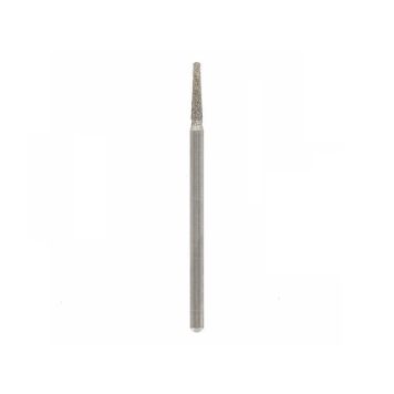 Teemantlihvimistarvik Dremel 2,0 mm (7134)