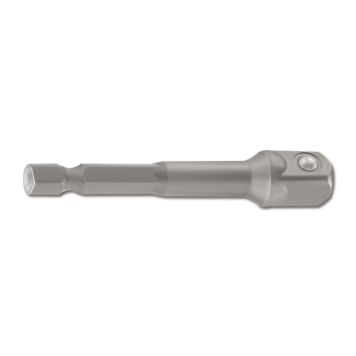 Trelli adapter Matador 1/4"