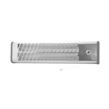 Infrapunasoojendi Voltomat Heating 1200 W