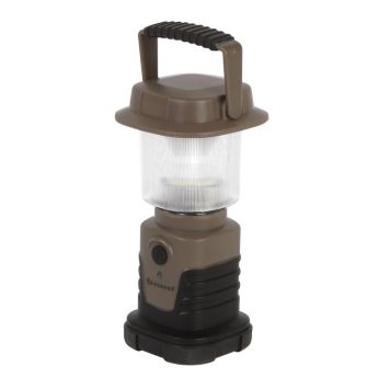 LED-latern Bauhaus Mini
