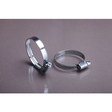 Voolikuklamber 2 tk, 20-32 mm