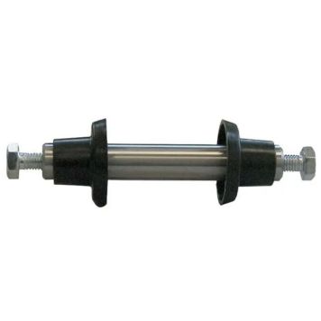 Rattatelg 20 x 130 mm