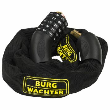 Ketilukk Burg-wächter 280 C 90 must