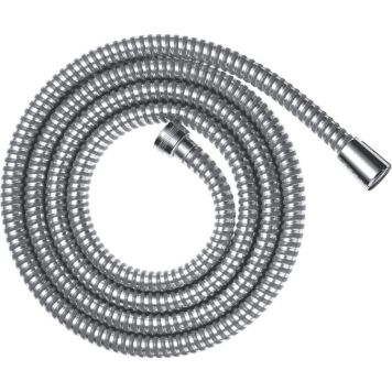 Dušivoolik Hansgrohe Metaflex 2 m