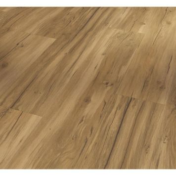 Vinüülparkett Parador Basic 5.3 tamm Memory Natural 5,3 mm
