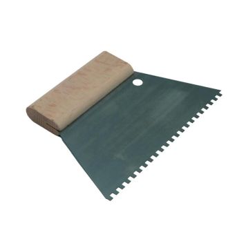 Liimilabidas 4 x 4 x 4 mm 180 mm