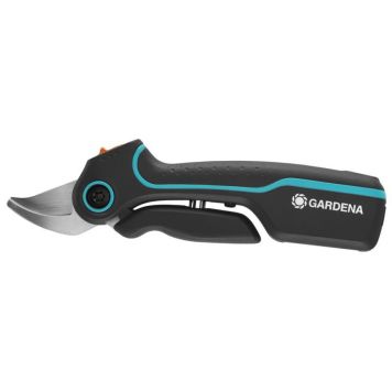 Oksakäärid Gardena AssistCut, akutoitel