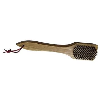 Grillhari Kingstone 30 cm