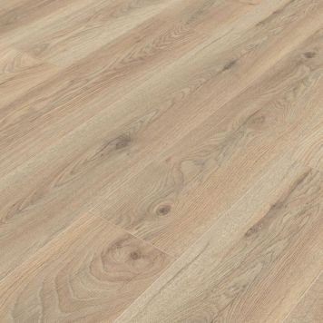 Laminaatparkett Logoclic Edition Volta oak 8 mm KL 32